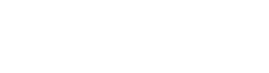 BigMat