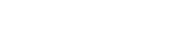 Bticino