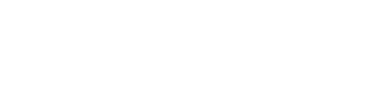 Chateau d’Ax
