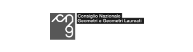 CNGeGL