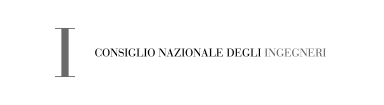 Consiglio Nazionale degli Ingegneri