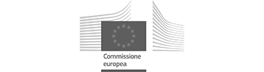 Commissione Europea