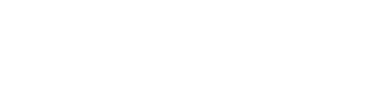 Finestre Nurith
