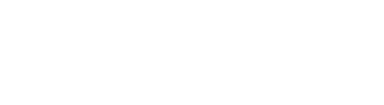Geberit