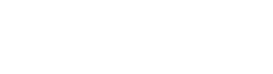 Ideal Standard