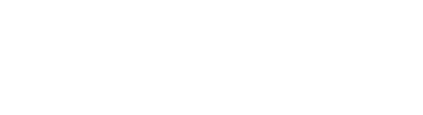 Intesa San Paolo