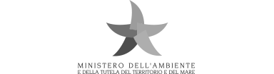 Ministero Ambiente