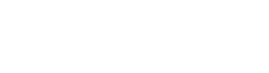 Saint-Gobain