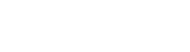 Velux